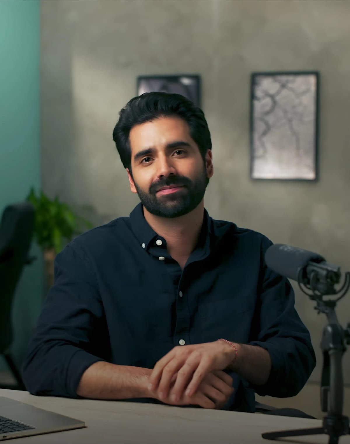 Alejandro Torres photo