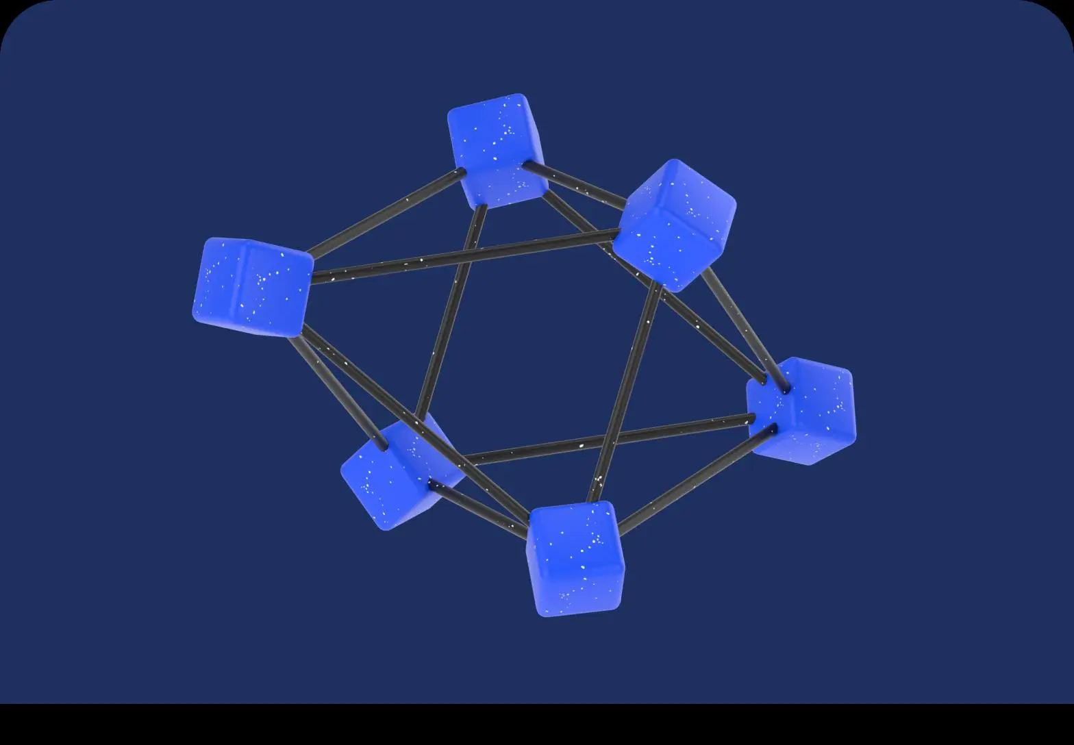 Maybe you aim to build your team of traders and manage substantial budgets?